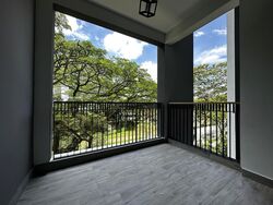 Mayfair Modern (D21), Condominium #517896271